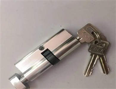 聊城24小时开锁公司